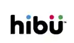  Hibu Promo Codes