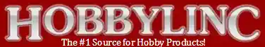 Hobbylinc Promo Codes