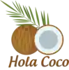 hola-coco.com