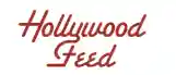  Hollywood Feed Promo Codes