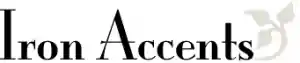  Iron Accents Promo Codes