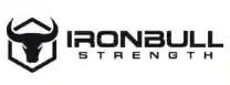  Iron Bull Strength Promo Codes