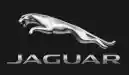  Jaguar Promo Codes