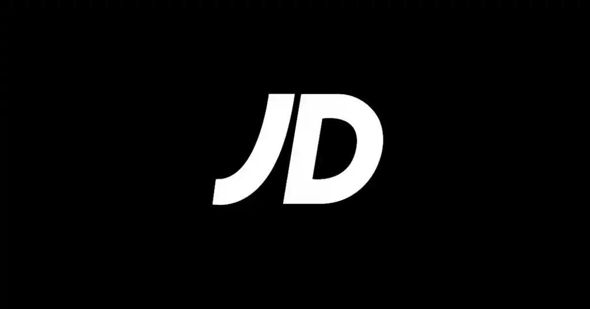  JD Sports AU Promo Codes