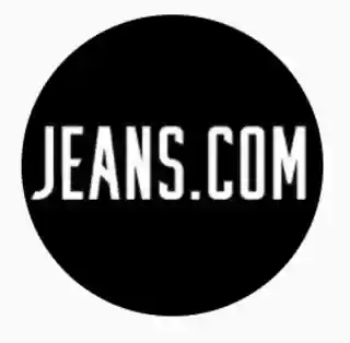  Jeans Promo Codes