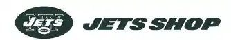 Jets Shop Promo Codes