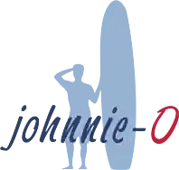  Johnnie O Promo Codes