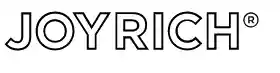 joyrich.com