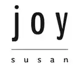  Joy Susan Promo Codes