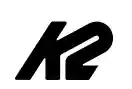  K2 Skates Promo Codes