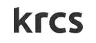  KRCS Promo Codes