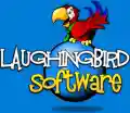  Laughingbird Software Promo Codes