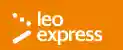  Leo Express Promo Codes