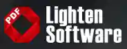  Lighten PDF Promo Codes
