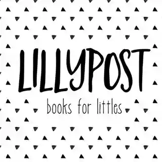  Lillypost Promo Codes