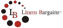  Linens Bargains Promo Codes