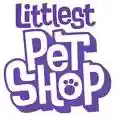  Littlest Pet Shop Promo Codes
