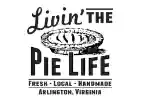  Livin' The Pie Life Promo Codes