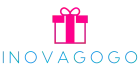  InovaGoGo Promo Codes