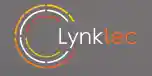  Lynktec Promo Codes