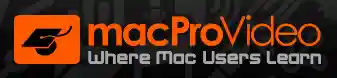  MacProVideo Promo Codes