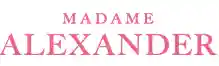  Madame Alexander Promo Codes