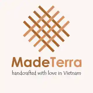  Madeterra.com Promo Codes