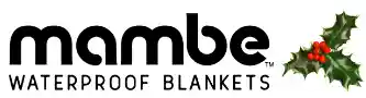  Mambe Blankets Promo Codes