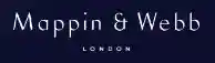  Mappin And Webb Promo Codes