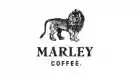  Marley Coffee Promo Codes