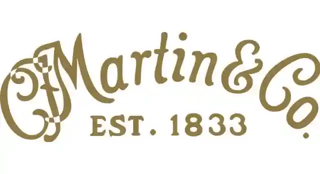  Martin Guitar Promo Codes