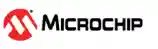  Microchip Promo Codes