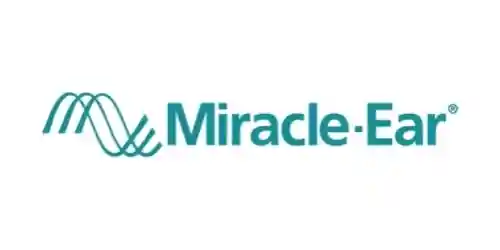  Miracle-ear Promo Codes