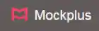  Mockplus Promo Codes