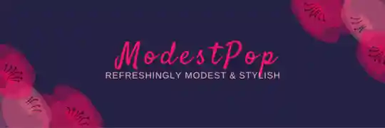 modestpop.com