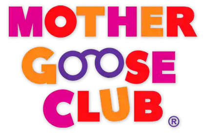  Mother Goose Club Promo Codes