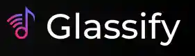  Glassify Promo Codes