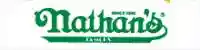  Nathan'S Famous Promo Codes