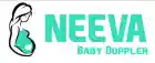  Neeva Baby Doppler Promo Codes