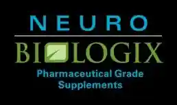  Neurobiologix Promo Codes