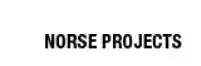  Norse Projects Promo Codes