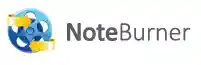  NoteBurner Promo Codes