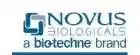  Novus Biologicals Promo Codes
