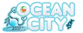  Ocean City Promo Codes