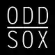  Odd Sox Promo Codes