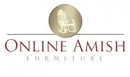  Online Amish Furniture Promo Codes
