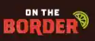  On The Border Promo Codes