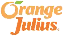  Orange Julius Promo Codes
