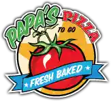 Papa's Pizza To Go Promo Codes