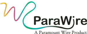 ParaWire Promo Codes